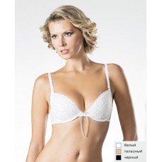 Бюстгальтер Milavitsa 11882 Бюстгальтер Milavitsa 11882