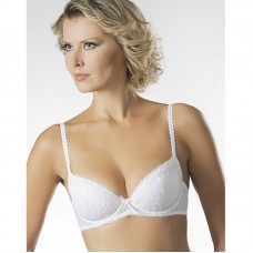 Бюстгальтер Milavitsa 11884 Бюстгальтер Milavitsa 11884