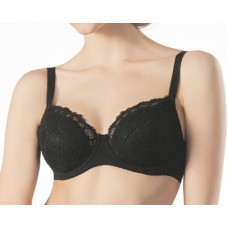 Бюстгальтер Milavitsa 11896 Бюстгальтер Milavitsa 11896