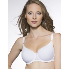 Бюстгальтер Milavitsa 11914 Бюстгальтер Milavitsa 11914