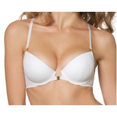 Бюстгальтер Milavitsa 11940 Бюстгальтер Milavitsa 11940