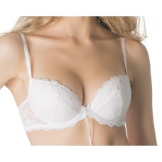 Бюстгальтер Milavitsa 11941 Бюстгальтер Milavitsa 11941