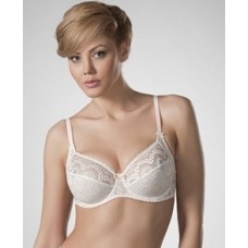 Бюстгальтер Milavitsa 11942 Бюстгальтер Milavitsa 11942
