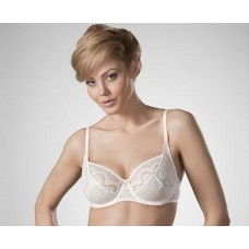 Бюстгальтер Milavitsa 11944 Бюстгальтер Milavitsa 11944