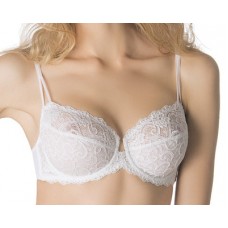 Бюстгальтер Milavitsa 11945 Бюстгальтер Milavitsa 11945