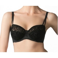 Бюстгальтер Milavitsa 11981 Бюстгальтер Milavitsa 11981