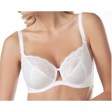 Бюстгальтер Milavitsa 997 Бюстгальтер Milavitsa 997