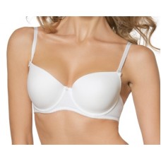 Бюстгальтер Milavitsa 12034 Бюстгальтер Milavitsa 12034