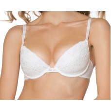 Бюстгальтер Milavitsa 12035 Бюстгальтер Milavitsa 12035