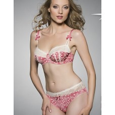 Бюстгальтер Milavitsa 12070 Бюстгальтер Milavitsa 12070