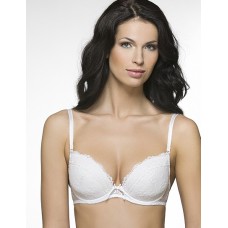 Бюстгальтер Milavitsa 12075 Бюстгальтер Milavitsa 12075