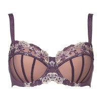 Бюстгальтер Milavitsa 12102 Бюстгальтер Milavitsa 12102