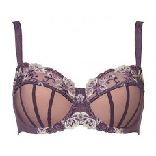 Бюстгальтер Milavitsa 12102 Бюстгальтер Milavitsa 12102