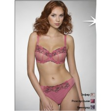 Трусы Milavitsa 26103 Трусы Milavitsa 26103