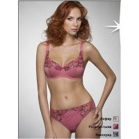 Бюстгальтер Milavitsa 12103 Бюстгальтер Milavitsa 12103