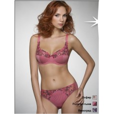 Бюстгальтер Milavitsa 12103 Бюстгальтер Milavitsa 12103