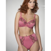 Бюстгальтер Milavitsa 12104 Бюстгальтер Milavitsa 12104