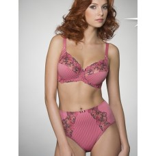 Бюстгальтер Milavitsa 12104 Бюстгальтер Milavitsa 12104