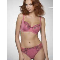 Бюстгальтер Milavitsa 12105 Бюстгальтер Milavitsa 12105