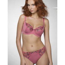 Бюстгальтер Milavitsa 12105 Бюстгальтер Milavitsa 12105