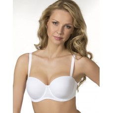 Бюстгальтер Milavitsa 12140 Бюстгальтер Milavitsa 12140