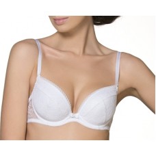 Бюстгальтер Milavitsa 12178 Бюстгальтер Milavitsa 12178