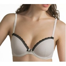 Бюстгальтер Milavitsa 12225 Бюстгальтер Milavitsa 12225
