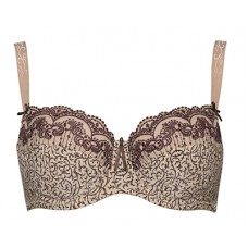 Бюстгальтер Milavitsa 12228 Бюстгальтер Milavitsa 12228