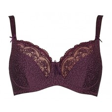 Бюстгальтер Milavitsa 12229 Бюстгальтер Milavitsa 12229
