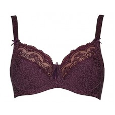 Бюстгальтер Milavitsa 230 Бюстгальтер Milavitsa 230