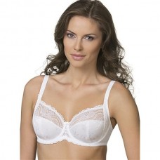 Бюстгальтер Milavitsa 00277 Бюстгальтер Milavitsa 00277