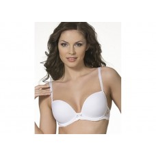 Бюстгальтер Milavitsa 12341 Бюстгальтер Milavitsa 12341