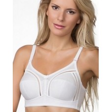 Бюстгальтер Milavitsa 12404 Бюстгальтер Milavitsa 12404