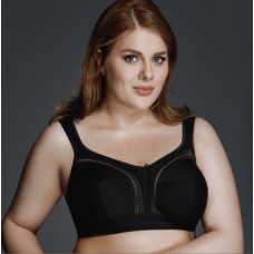 Бюстгальтер Milavitsa 124040 Бюстгальтер Milavitsa 124040