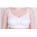 Бюстгальтер Milavitsa 124040