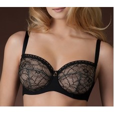 Бюстгальтер Milavitsa 12419 Бюстгальтер Milavitsa 12419