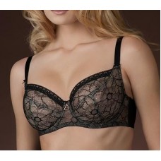 Бюстгальтер Milavitsa 12420 Бюстгальтер Milavitsa 12420