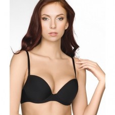 Бюстгальтер Milavitsa 12431 Бюстгальтер Milavitsa 12431