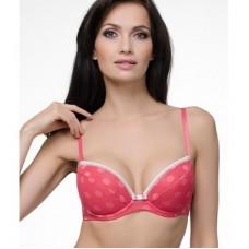 Бюстгальтер Milavitsa 12524 Бюстгальтер Milavitsa 12524