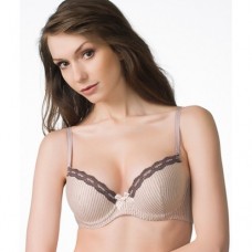 Бюстгальтер Milavitsa 12597 Бюстгальтер Milavitsa 12597