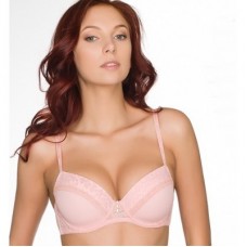 Бюстгальтер Milavitsa 12614 Бюстгальтер Milavitsa 12614