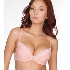 Бюстгальтер Milavitsa 12615 Бюстгальтер Milavitsa 12615