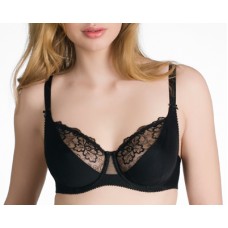 Бюстгальтер Milavitsa 12750 Бюстгальтер Milavitsa 12750