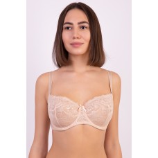 Бюстгальтер Milavitsa 127531 Бюстгальтер Milavitsa 127531