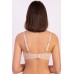 Бюстгальтер Milavitsa 127531