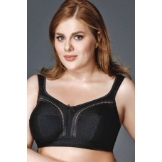 Бюстгальтер Milavitsa 134040 Бюстгальтер Milavitsa 134040