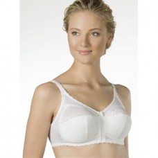 Бюстгальтер Milavitsa 557 без каркасов