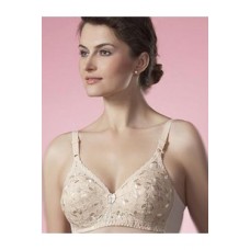 Бюстгальтер Milavitsa 66024 без каркасов