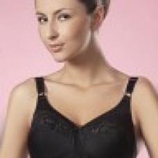 Бюстгальтер Milavitsa 66025 без каркасів