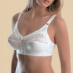 Бюстгальтер Milavitsa 66025 без каркасів